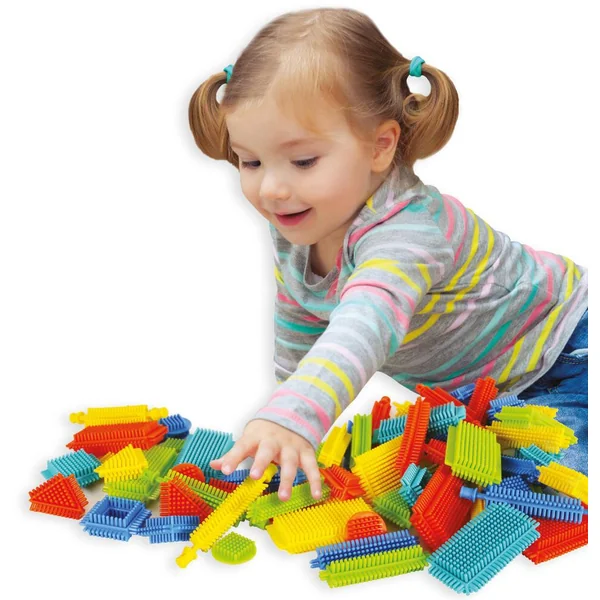 75 PIECES A ASSEMBLER