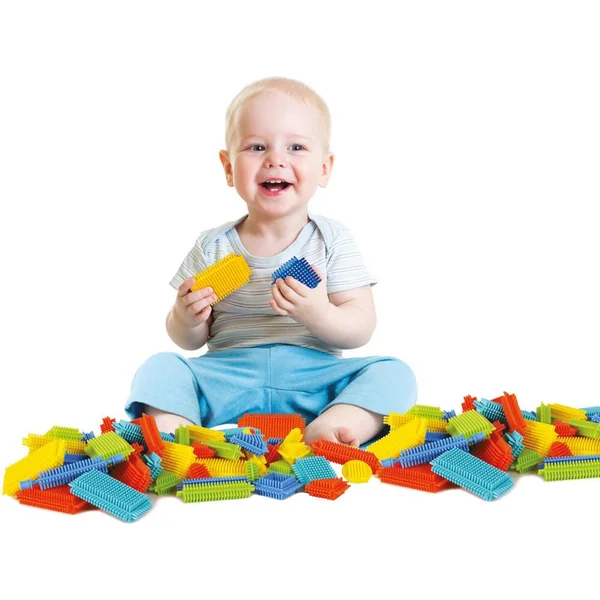 75 PIECES A ASSEMBLER