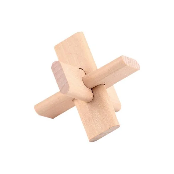 8 JEUX EN 1 : CASSE-TETES