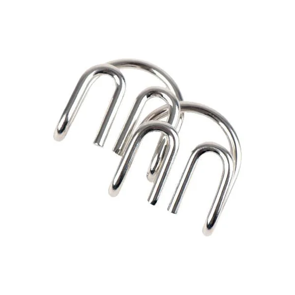 8 JEUX EN 1 : CASSE-TETES