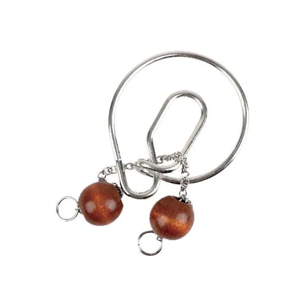 8 JEUX EN 1 : CASSE-TETES