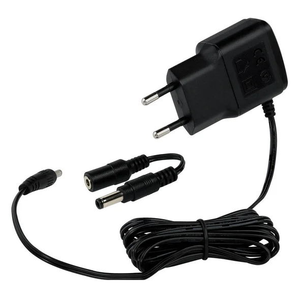 ADAPTATEUR SECTEUR DUO