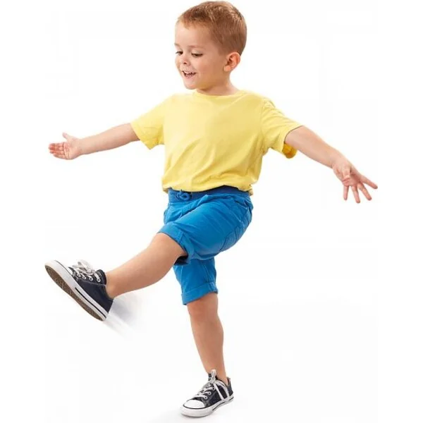 Addo But de football avec ballon et pompe