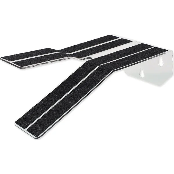 Aire de repos Repti Planet pour tortues aquatiques 31x16,8x8,6cm