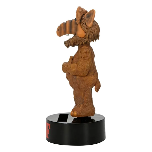 Alf Body Knocker Bobble Figure Alf Neca 16 cm