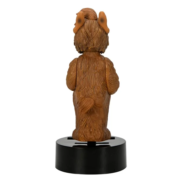 Alf Body Knocker Bobble Figure Alf Neca 16 cm