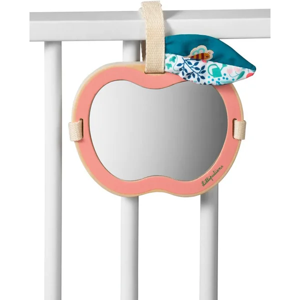 ALICE SET D'ACTIVITÉS NOMADE