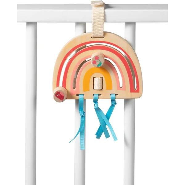 ALICE SET D'ACTIVITÉS NOMADE