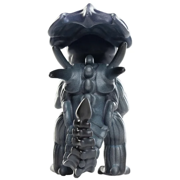 ALIEN QUEEN FIGURINE ALIENS MICRO EPICS WETA 6 CM