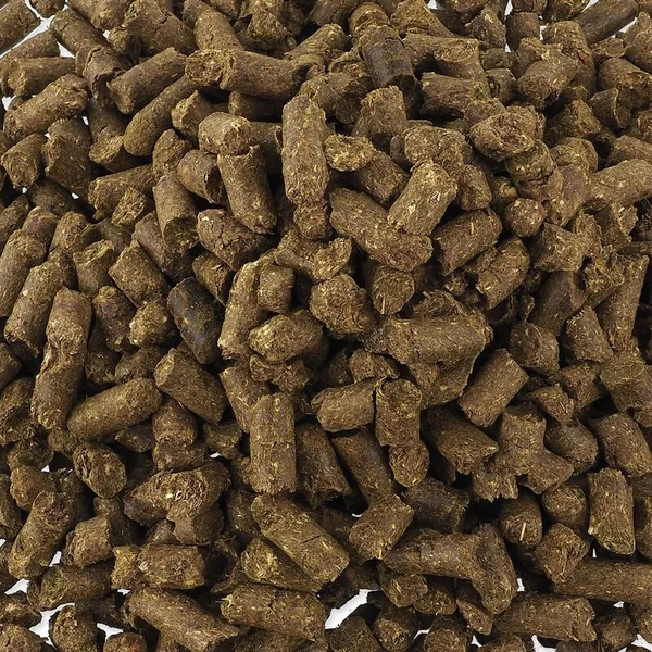 Aliment Nature Land Complete pour cochons d'Inde granulés 1,7kg