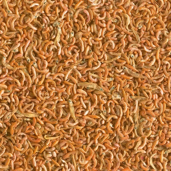 Aliment Tetra Gammarus Mix 250ml