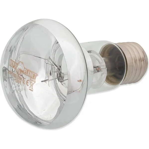 Ampoule Repti Planet Daylight Basking Spot 25W