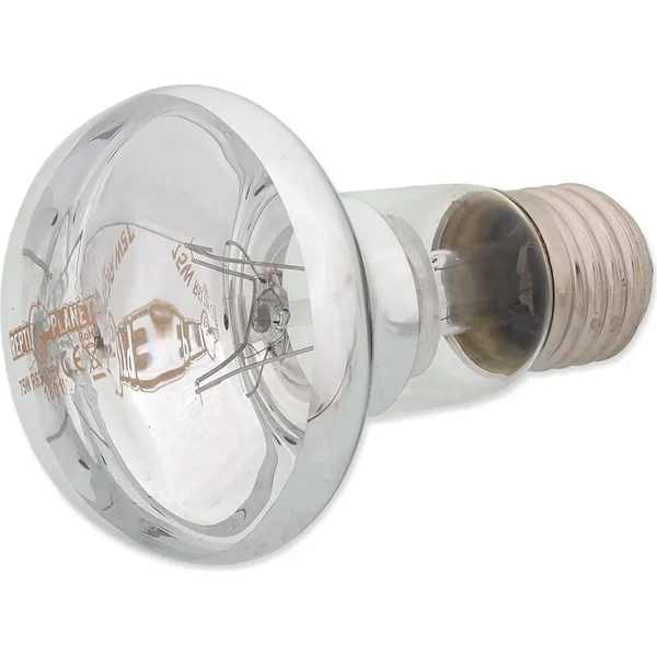 Ampoule Repti Planet Daylight Basking Spot 75W