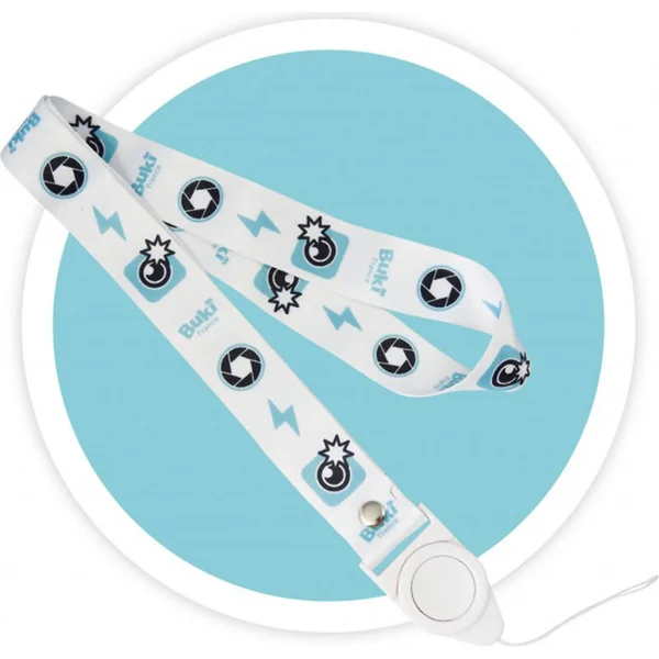 Appareil photo avec imprimante + rouleaux pour impression (PV07)