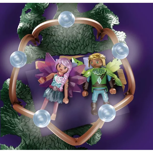 ARBRE MAGIQUE DES FEES -70799