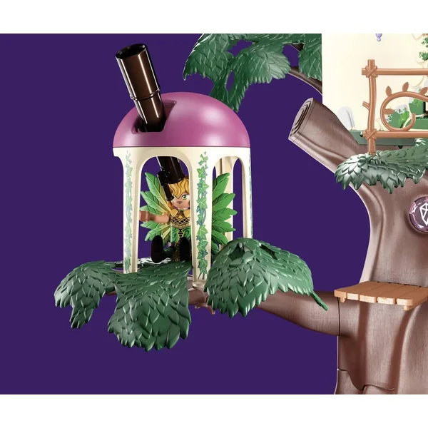 ARBRE MAGIQUE DES FEES -70799