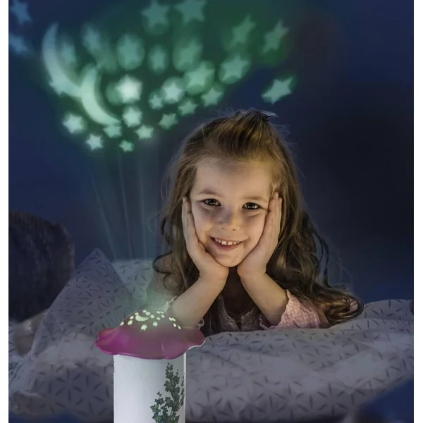 ARBRE MAGIQUE DES FEES -70799