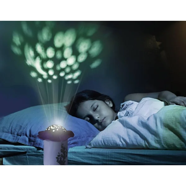 ARBRE MAGIQUE DES FEES -70799