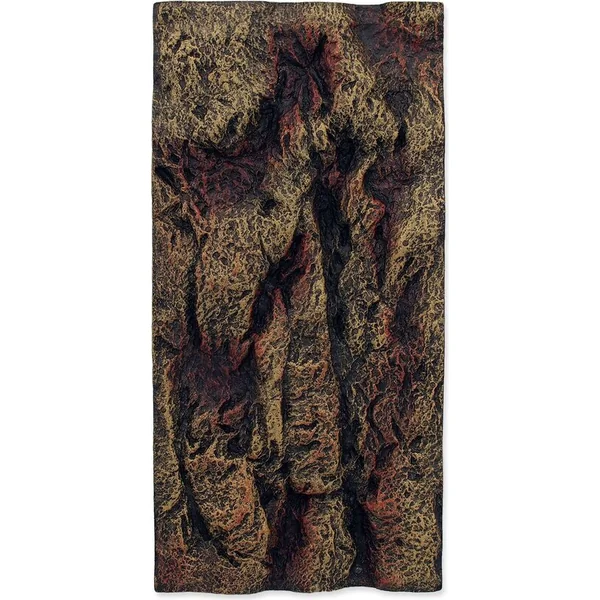 Arrière-plan Repti Planet en mousse 58x28,5cm