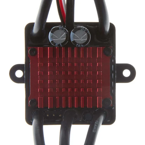 Arrma régulateur brushless BLX85