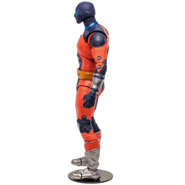 Atom Smasher figurine Megafig DC Black Adam Movie McFarlane Toys 30 cm