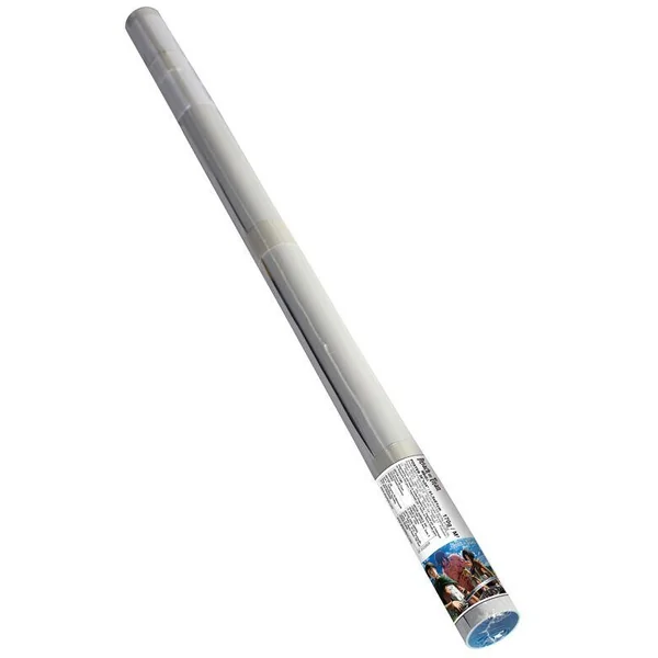 ATTACK ON TITAN - POSTER MAXI 91,5X61 - PRETS A SE BATTRE !