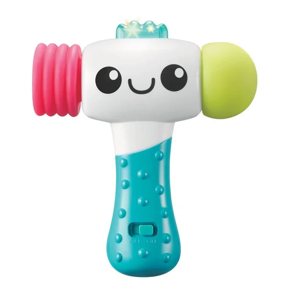 AUBY - MON COFFRET ACTVITES PREMIER AGE