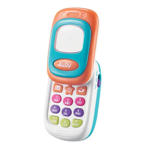 AUBY - MON COFFRET ACTVITES PREMIER AGE