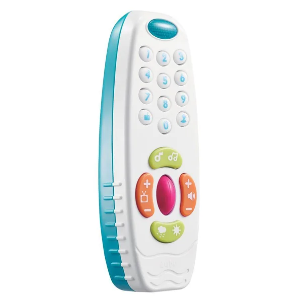 AUBY - MON COFFRET ACTVITES PREMIER AGE