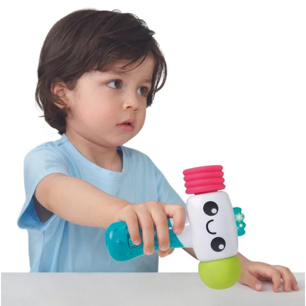 AUBY - MON COFFRET ACTVITES PREMIER AGE