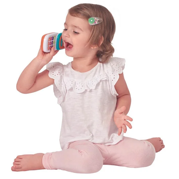 AUBY - MON COFFRET ACTVITES PREMIER AGE