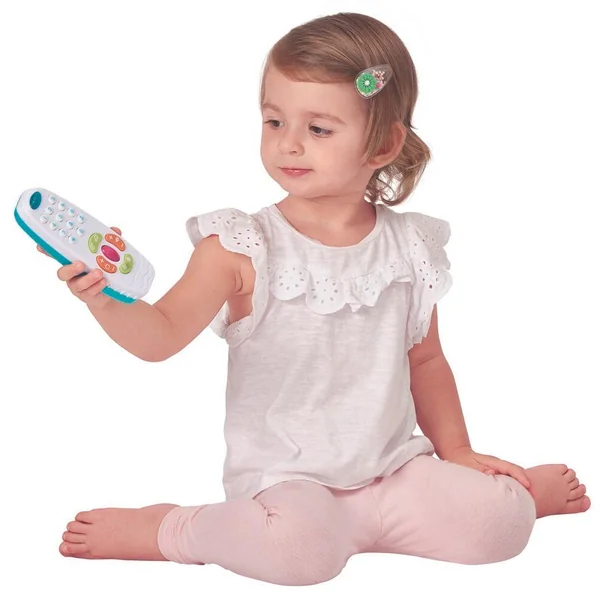 AUBY - MON COFFRET ACTVITES PREMIER AGE