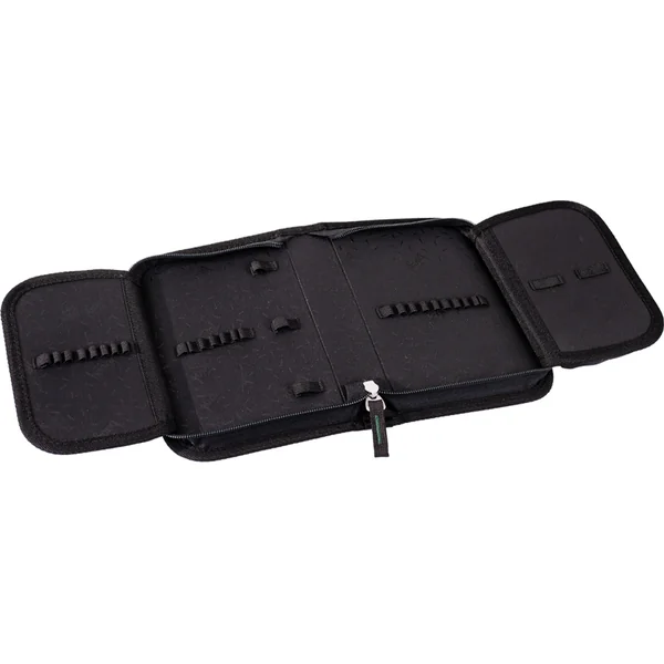 BAAGL ENSEMBLE 5 Ergo Dino : cartable, trousse, sac, tablier, portefeuille