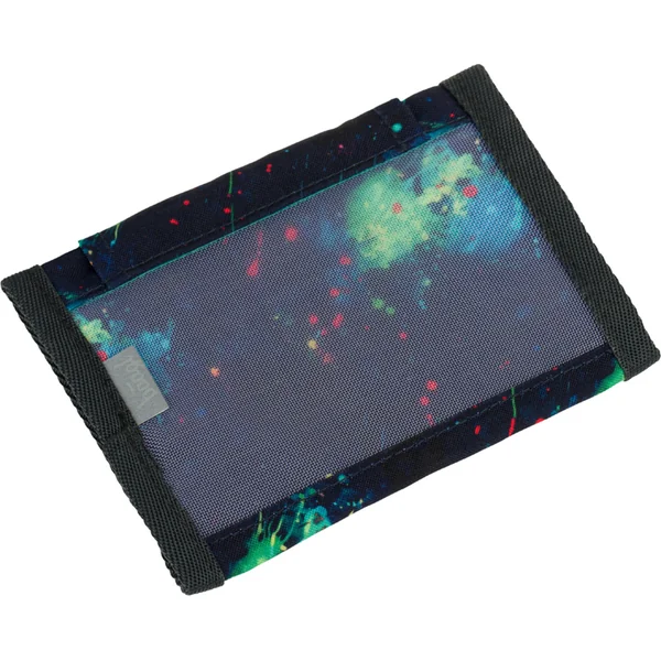 BAAGL Portefeuille à cordon Chill