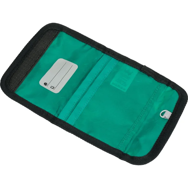 BAAGL Portefeuille à cordon Chill