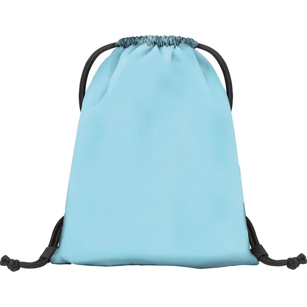 BAAGL Sac préscolaire Bugs Bunny