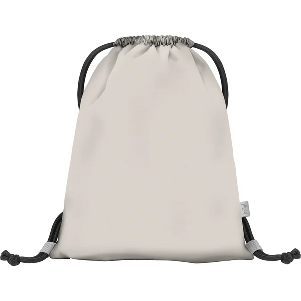 BAAGL Sac à dos préscolaire Panda