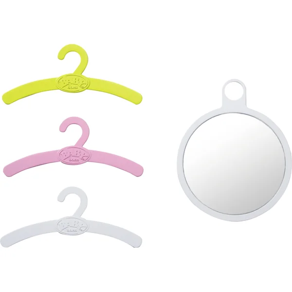 BABY born Porte-manteau