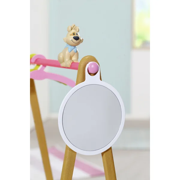 BABY born Porte-manteau