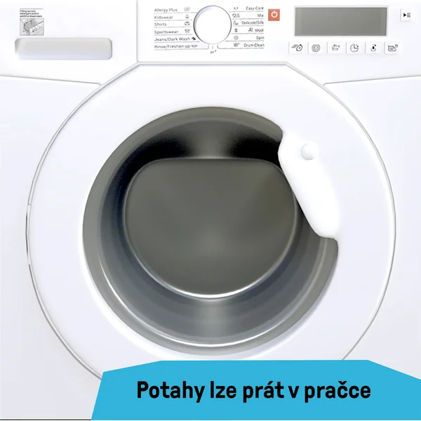 BABY EINSTEIN Transat musical vibrant avec lumières Kick to It Neptune jusqu'à 9 kg