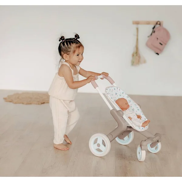 BABY NURSE POUSSETTE POP