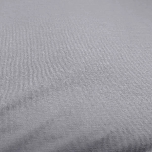 Babymatex Linge de lit 2 pièces imperméable gris