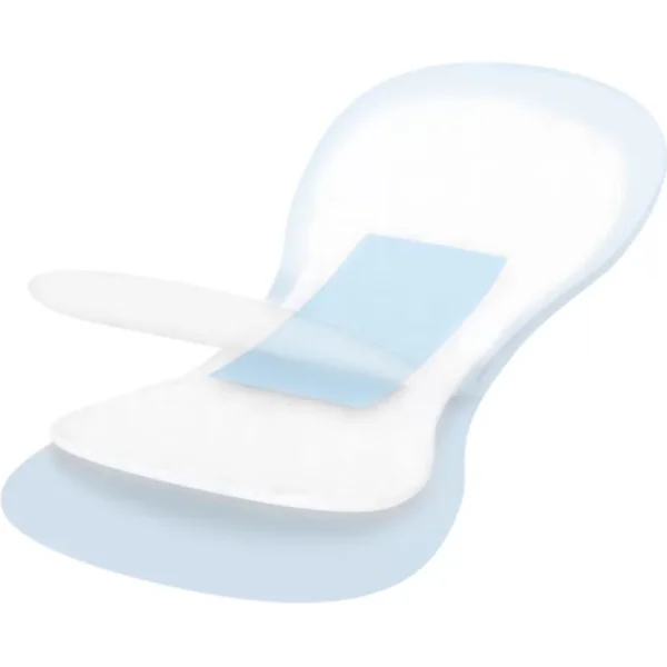 BABYONO Coussinets post-partum Night&Day