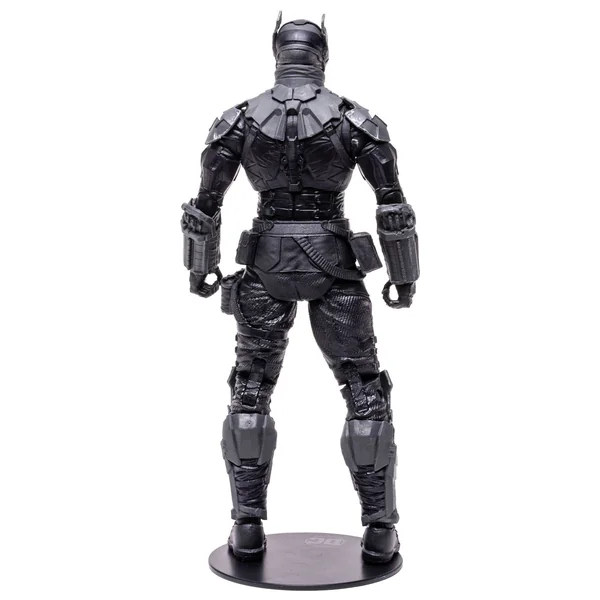 Batman Arkham Knight figurine DC Gaming McFarlane Toys 18 cm