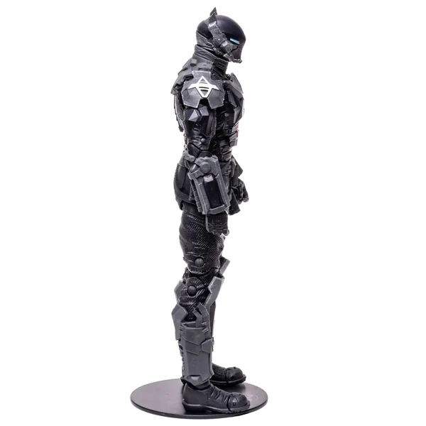 Batman Arkham Knight figurine DC Gaming McFarlane Toys 18 cm