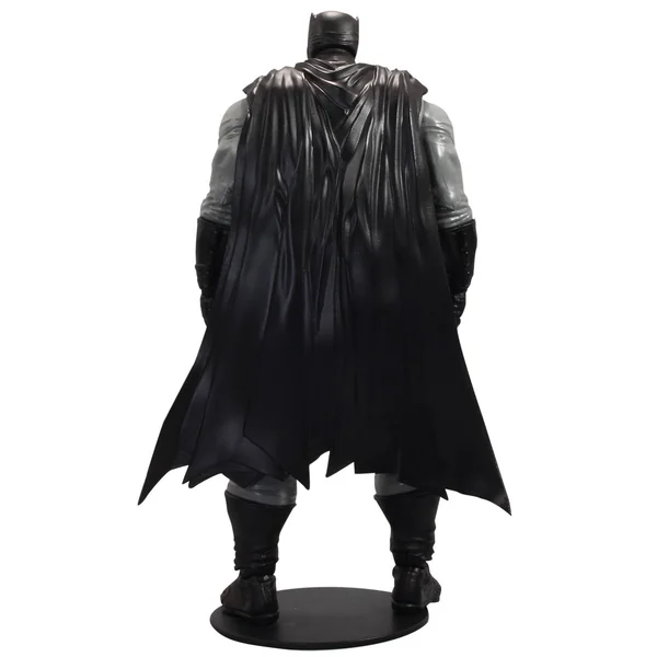 Batman figurine Batman The Dark Knight Returns McFarlane Toys 18 cm