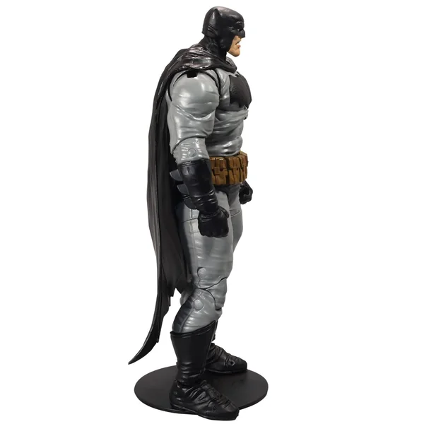 Batman figurine Batman The Dark Knight Returns McFarlane Toys 18 cm