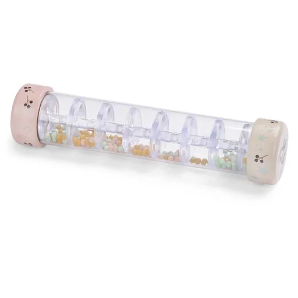 BATON DE PLUIE APRES LA PLUIE (EMB/10)