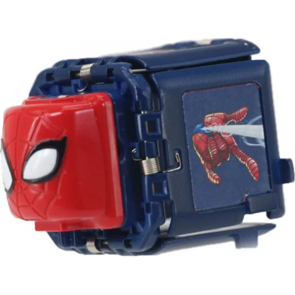 BATTLE CUBES Marvel plusieurs types