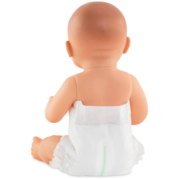 BB36-42 BOITE DE 12 COUCHES -COROLLE ACCESSOIRES